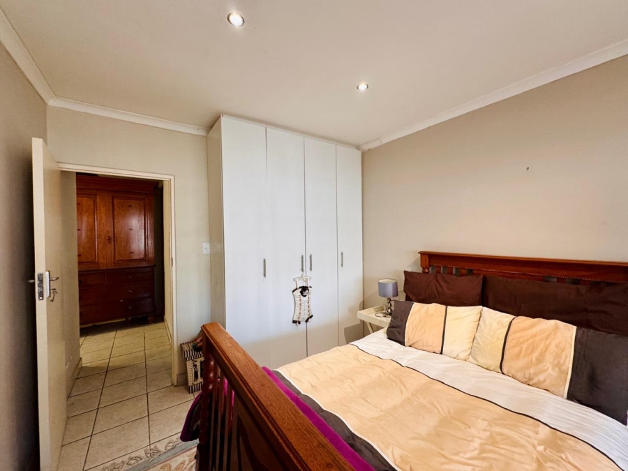 2 Bedroom Property for Sale in Rome Western Cape